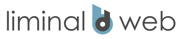 Liminal Web
