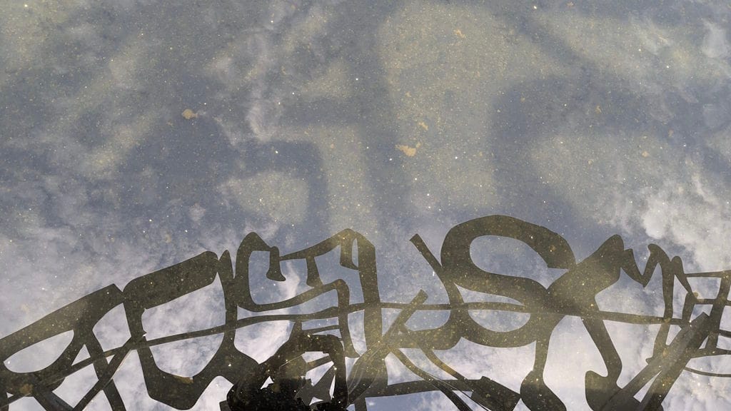 Setouchi Triennale Summer Session, Ogijima in May and more.