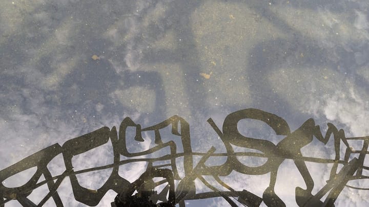 Setouchi Triennale Summer Session, Ogijima in May and more.